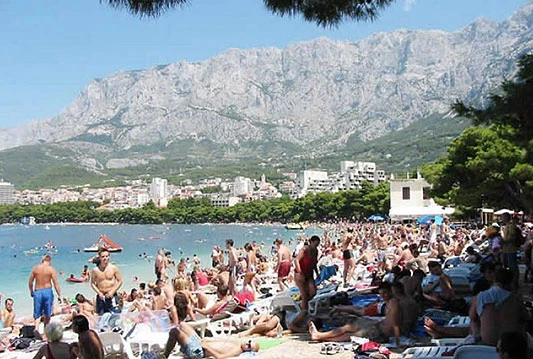 Ostojić: Negativni komentari o bh gostima samo su stavovi pojedinaca