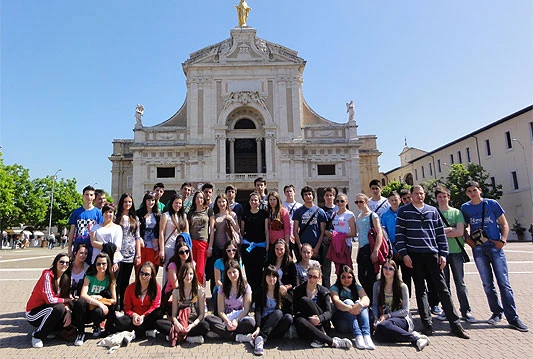 U Posuškom Gracu Festival religiozne drame