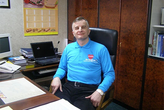 Ivanković-Lijanović se sastao sa pčelarima