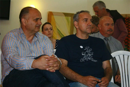Nizom predavanja i raznim aktivnostima obilježen Dan Parka prirode Hutovo Blato