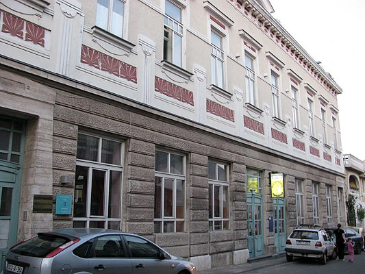 Bogat kulturno-zabavni program MC Pavarotti u lipnju