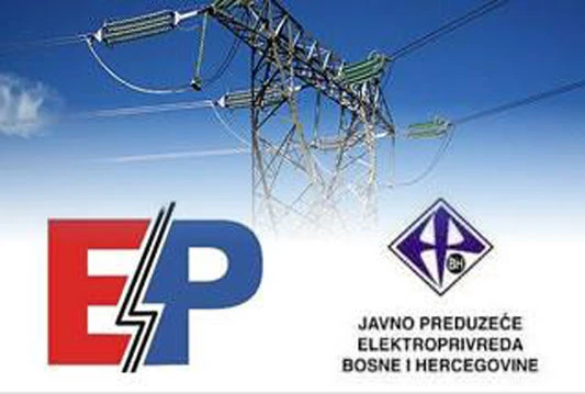 Zakazana skupština JP Elektroprivreda BiH