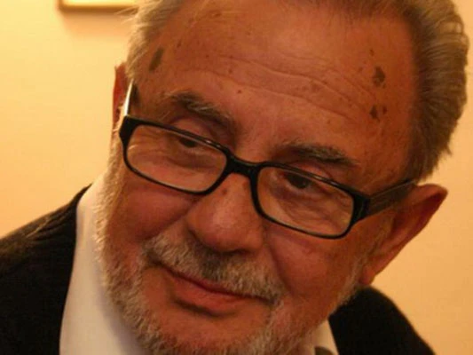 Preminuo Vojislav Milašević