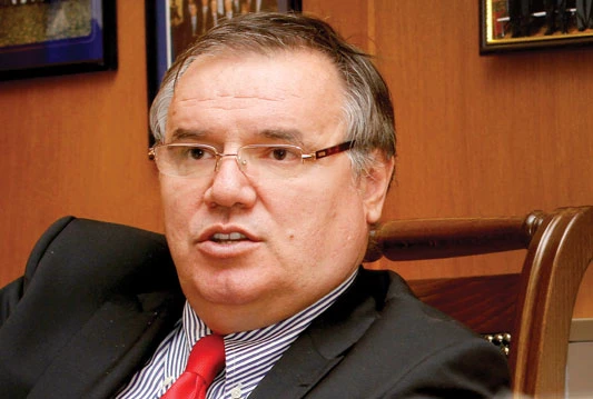 Kozarić: BiH nije u recesiji, ali je kriza prisutna i ekonomija mora biti na prvom mjestu