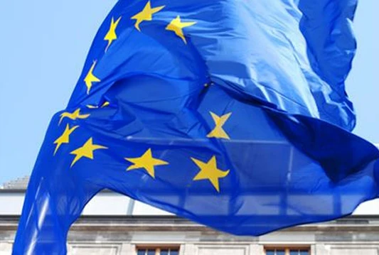 Neophodni karijerni centri kao alati za smanjenje nezaposlenosti mladih na tržištu rada