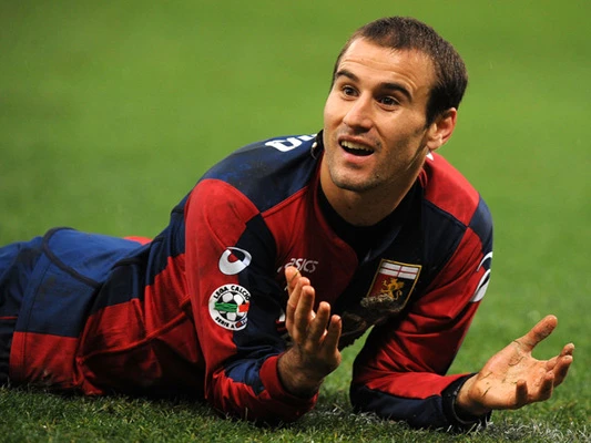 Palacio u Interu