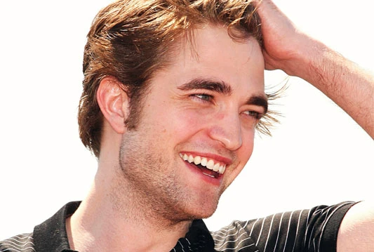 Pattinson: Moram dokazivati da nisam glupan