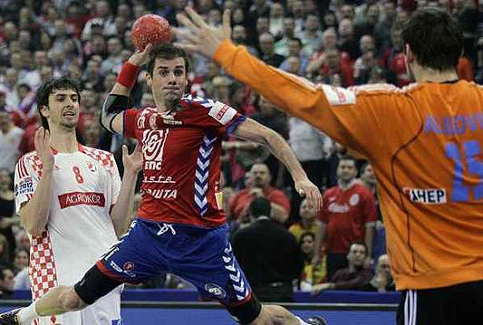Sin srpskog rukometnog reprezentativca poginuo u tučnjavi u parku