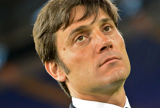 Fiorentina dobila novog trenera