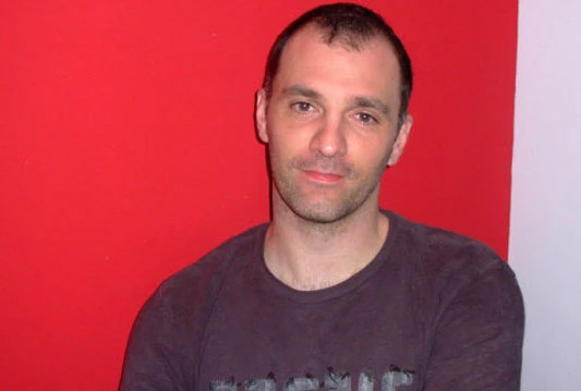 Veljko Mršić postao novi trener Cibone