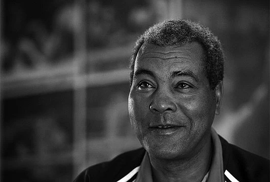 Umro Teofilo Stevenson, legenda boksa