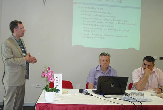 Održana prva svečana skupština Gospodarske komore Grada Mostara