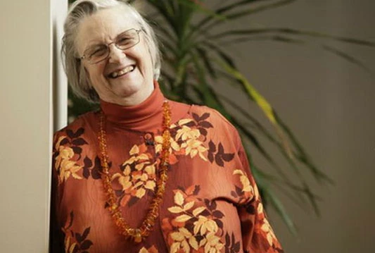 Umrla Elinor Ostrom, prva žena dobitnica Nobelove nagrade za ekonomiju