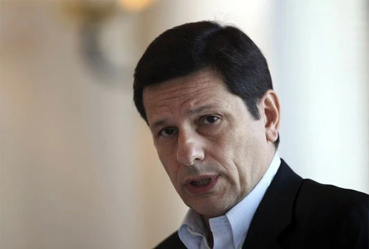 Papa: BiH je još atraktivna za strana ulaganja
