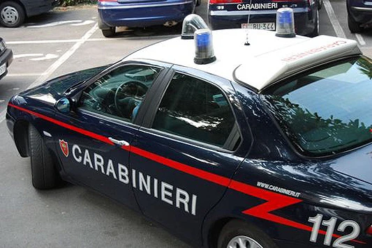 Uhićeni članovi anarhističke organizacije osumnjičeni za slanje pisma bombi