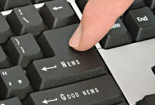 Ljetni kampovi za studente novinarstva