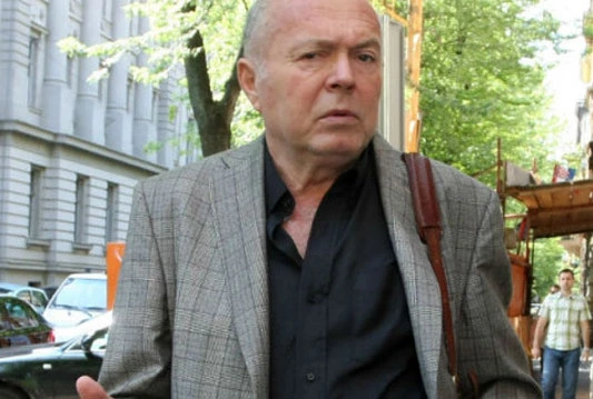 USKOK: Podignuta optužnica protiv 67 osoba zbog prijevare s invalidskim mirovinama