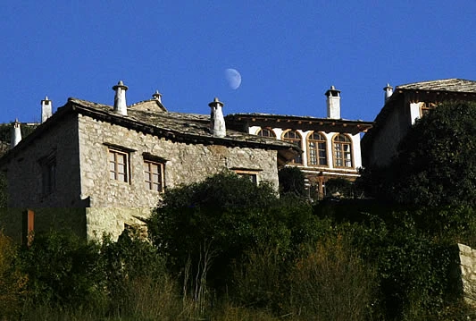 Otvorena izložba radova nastalih na likovnoj koloniji Počitelj