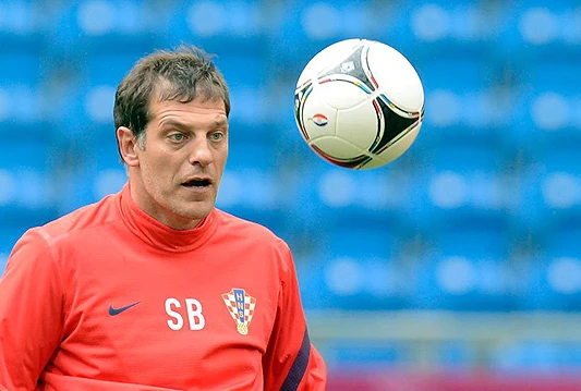 'Azzurri' Hrvate nisu dobili 70 godina!