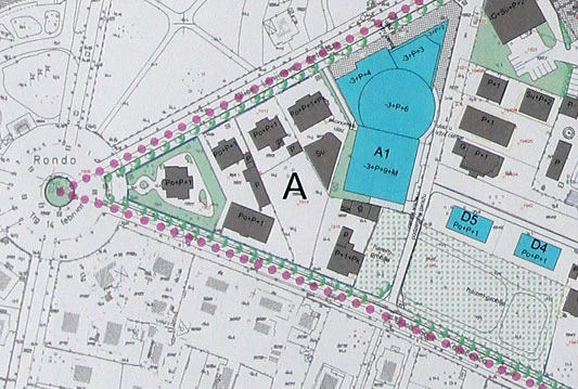 Objavljen program uključivanja javnosti u proces donošenja planskih dokumenata
