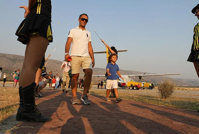 Za 10 posto više turista u BiH
