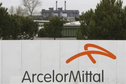 Kompanija ArcelorMittal Zenica radnicima nudi stimulativne otpremnine