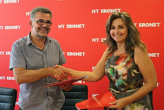 HT Eronet glavni sponzor 7. festivala animiranog filma NAFF