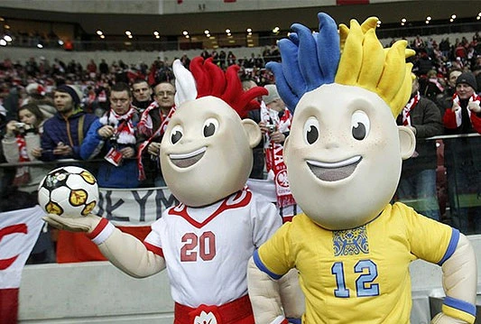 Kako 'Vatreni' mogu do četvrtfinala?
