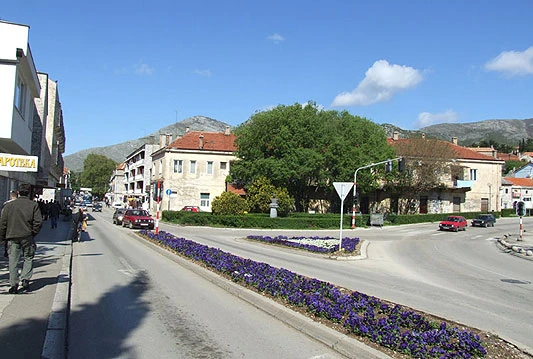 U Trebinju predstavljen projekt ''Gornji horizonti''