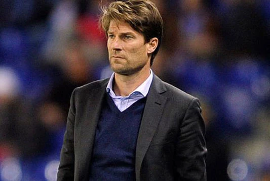 Laudrup preuzeo Swansea City