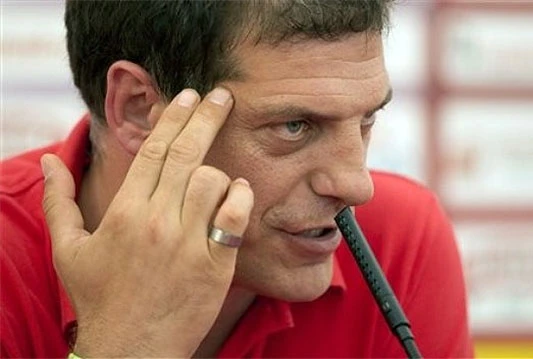 Bilić: Moramo biti 'luđaci' da dobijemo Španjolsku