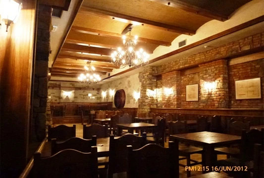 Završena rekonstrukcija pivnice Tuzla