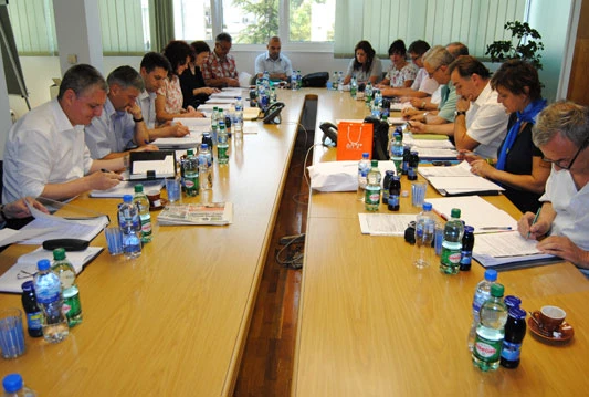 Određen koeficijent za isplatu lipanjskih mirovina