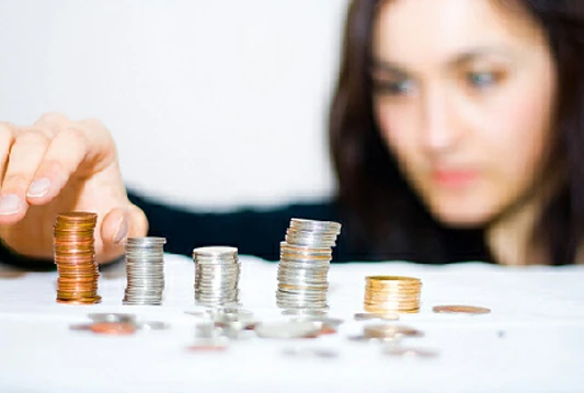 Edukacija za 17 tisuća bh građana o osobnim financijama