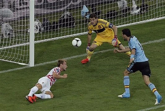 Raktić: Danima ću sanjati onaj promašaj