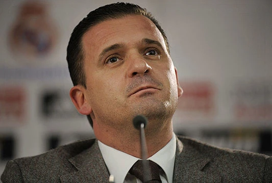 Mijatović: Hrvatska je ostavila fantastičan dojam