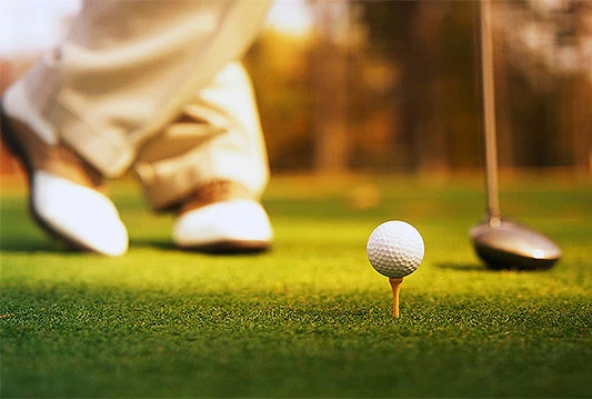 Mostar dobiva dugo očekivane golf terene