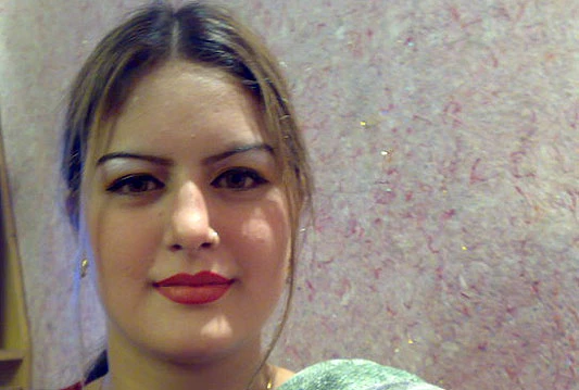 Ubijena poznata pakistanska pjevačica i njen otac