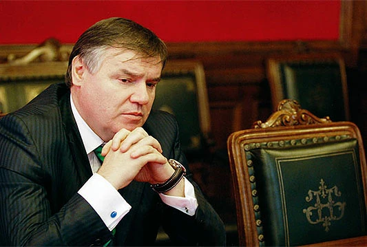 Vlasti u BiH danas pozivaju MMF na nastavak pregovora