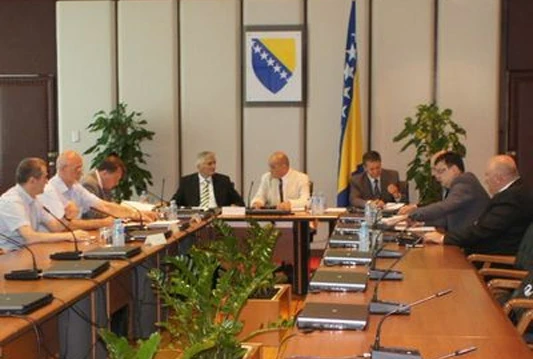 'Učinjen iskorak za razgovore s MMF-om o novom Stand by aranžmanu