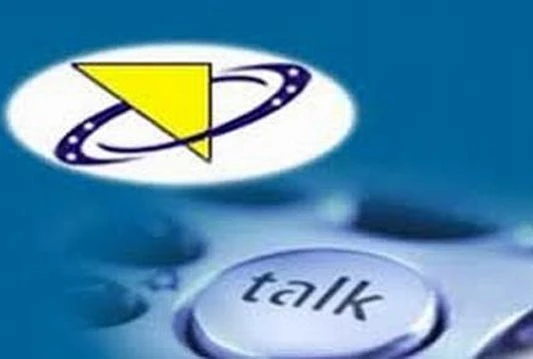RAK izrekao novčane kazne za BHT1, RTVFBiH, Pink BH