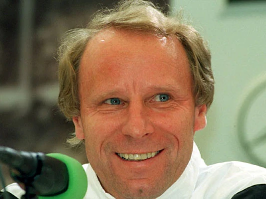 Vogts i Fornalik kandidati za Smudinog nasljednika