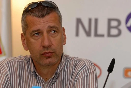 Još dva imena u reprezentaciji BiH
