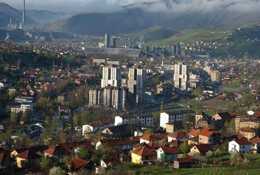Prvi demo fest u Kaknju, otvoren natječaj