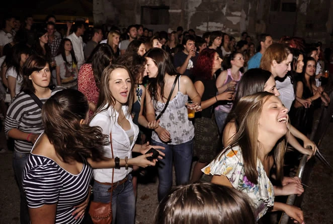 Natječaj na Džepni fest4 traje do subote, 30.lipnja