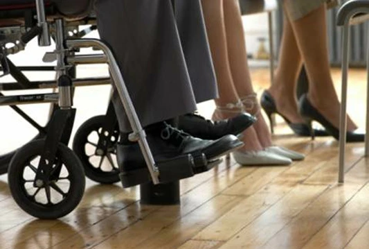 U FBiH zaposleno 40 osoba sa 60 postotnim invaliditetom
