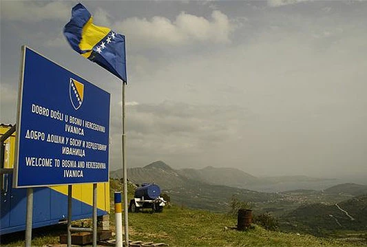 Počinje gradnja mosta na Savi u Svilaju