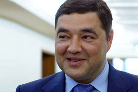 Obdukcija će pokazati je li prijatelj Vladimira Putina ubijen