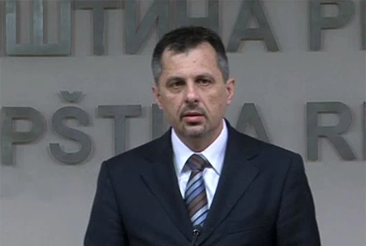 Radojčić: U RS-u u svibnju 'rekordan broj' novozaposlenih, jedino BiH nije u recesiji