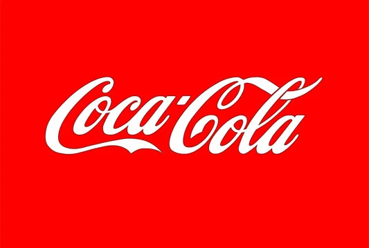 Coca-Cola ulaže milijarde u Indiju